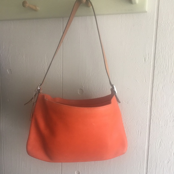 Coach Handbags - Coach purse